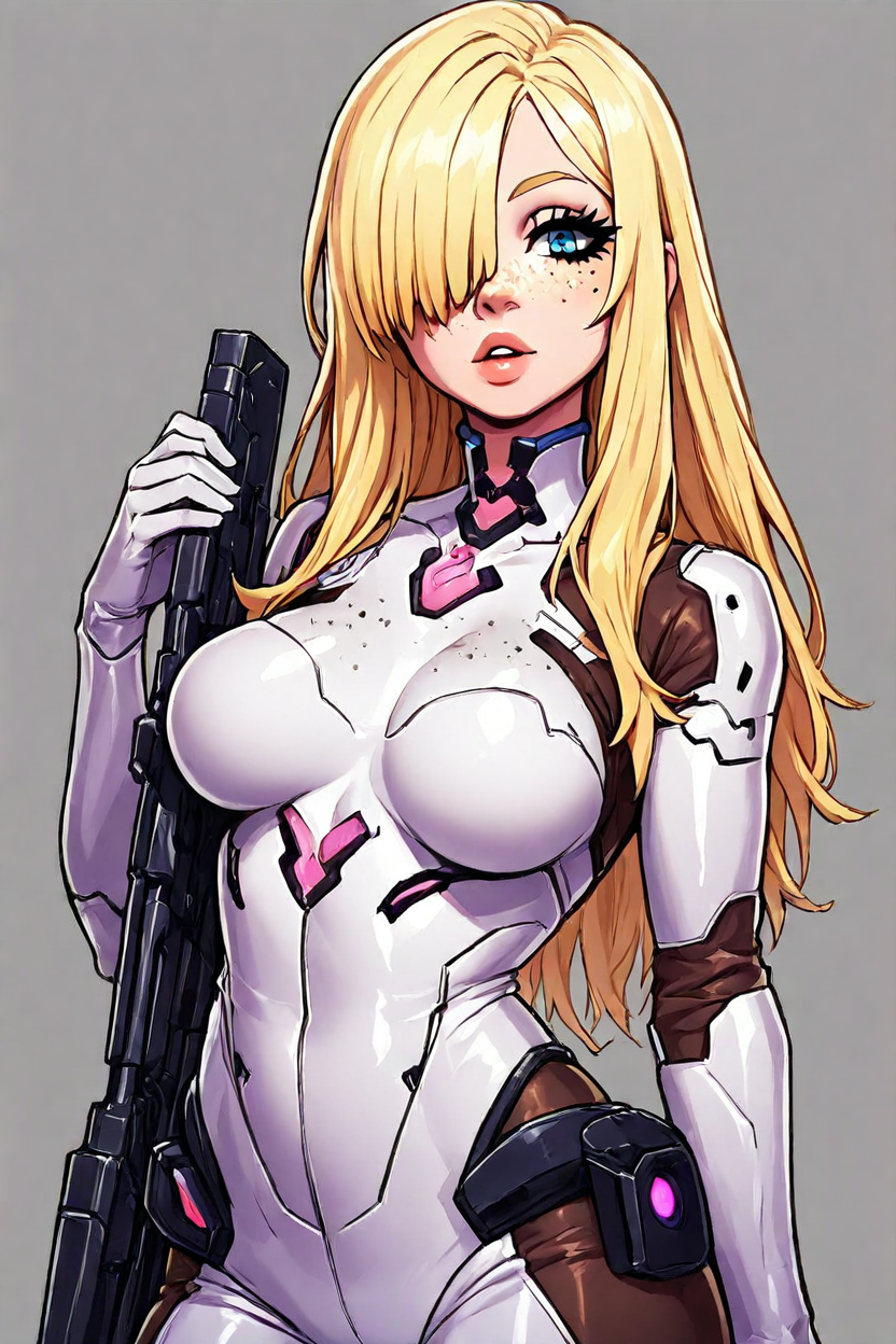 elffio (2).png